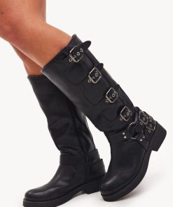 Qpoint.shop6badafc487 1