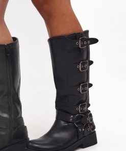 Qpoint.shop6badafc487 2