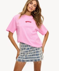 Qpoint.shop6bf2a262a1 1