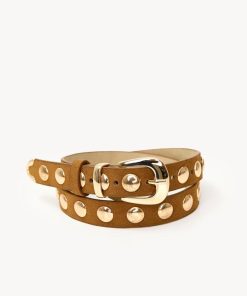 Qpoint.shop6c73cf8d1b 1