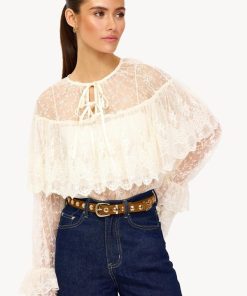 Qpoint.shop6c73cf8d1b 2