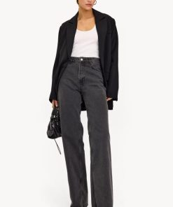 Qpoint.shop6d11ea57f6 1