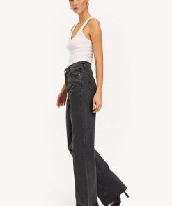 Qpoint.shop6d11ea57f6 2