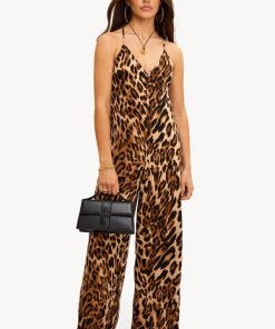 Qpoint.shop6d5fb6cf06 1