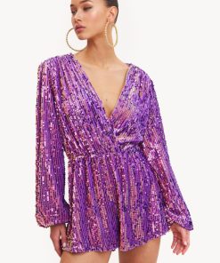 Qpoint.shop6d6afab692 2