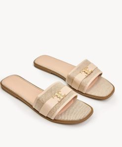 Qpoint.shop6daeb411ca 1