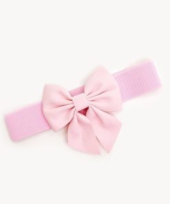 Qpoint.shop6e4d163069 1