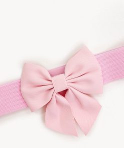 Qpoint.shop6e4d163069 2