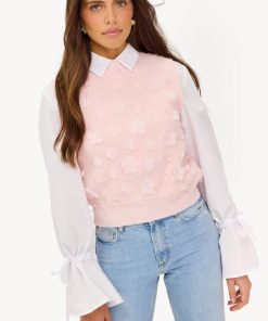 Qpoint.shop6e9dba87af 1