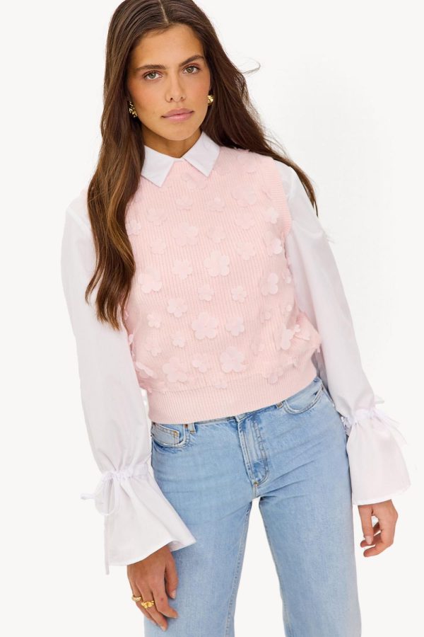 Qpoint.shop6e9dba87af 1