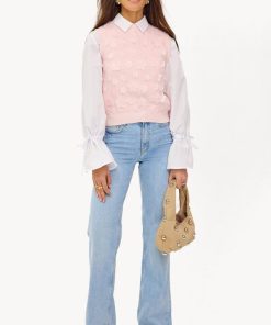 Qpoint.shop6e9dba87af 2