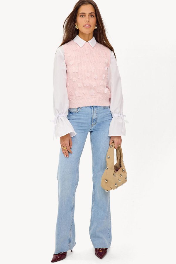 Qpoint.shop6e9dba87af 2