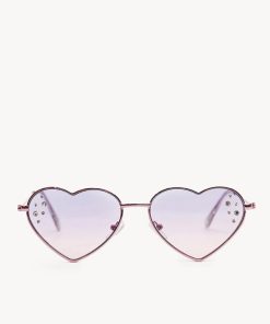 Qpoint.shop6ee3a1164e 1