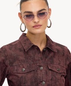 Qpoint.shop6ee3a1164e 2