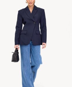 Qpoint.shop6efddadffa 2