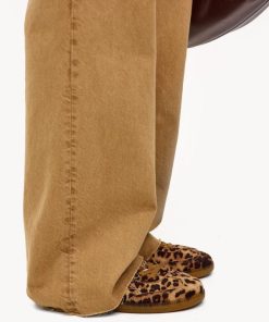 Qpoint.shop6f0e46f905 2