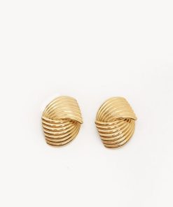 Qpoint.shop6fd9be4e5f 1