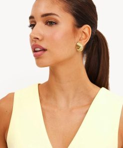 Qpoint.shop6fd9be4e5f 2