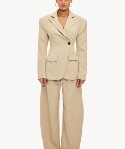 Qpoint.shop702c5868d8 1