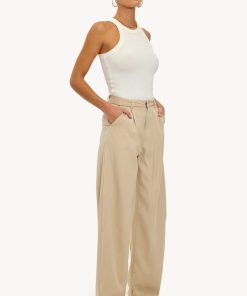 Qpoint.shop702c5868d8 2