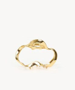 Qpoint.shop7092401f65 1