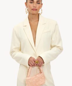 Qpoint.shop7117096eb8 1