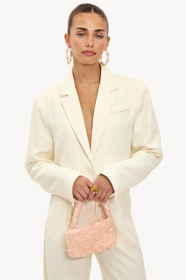 Qpoint.shop7117096eb8 1