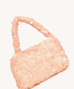 Qpoint.shop7117096eb8 2