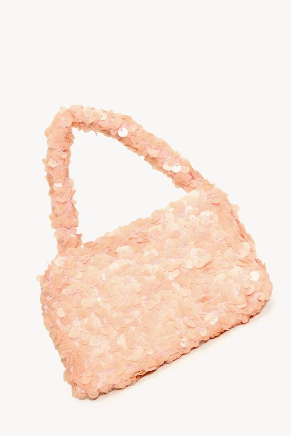 Qpoint.shop7117096eb8 2