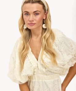 Qpoint.shop7136702bc3 1