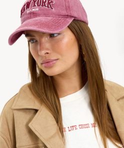 Qpoint.shop71ca3bcfcd 2