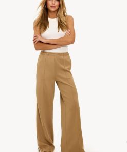 Qpoint.shop7266d90bf4 2