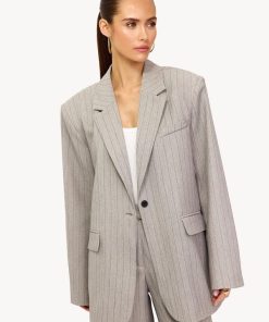 Qpoint.shop7269700271 1