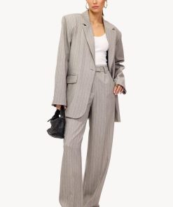 Qpoint.shop7269700271 2