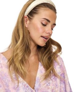 Qpoint.shop7338530b64 1