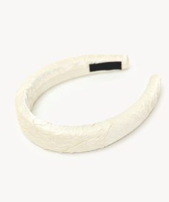 Qpoint.shop7338530b64 2