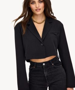 Qpoint.shop739cd627e6 1