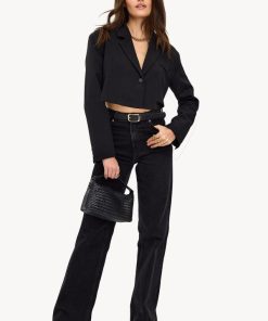 Qpoint.shop739cd627e6 2