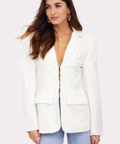 Qpoint.shop73d81b80c6 1