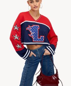 Qpoint.shop73dc70216f 1