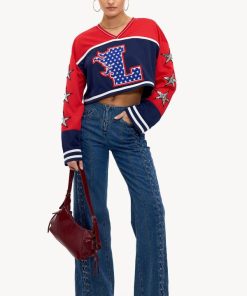 Qpoint.shop73dc70216f 2