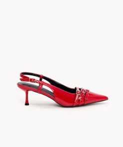 Qpoint.shop742a5c8fc8 2