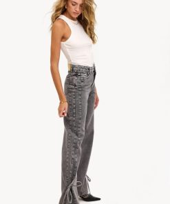 Qpoint.shop74d236d1d9 1