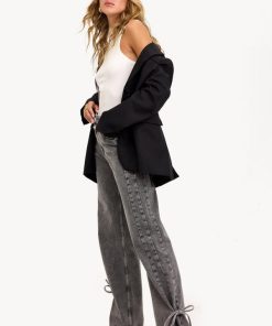 Qpoint.shop74d236d1d9 2