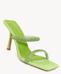 Qpoint.shop74f54545e3 2