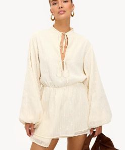 Qpoint.shop751d8bdb33 1