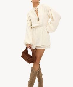 Qpoint.shop751d8bdb33 2