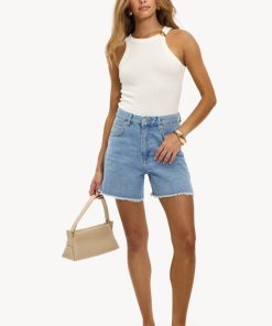 Qpoint.shop754822e8ee 2