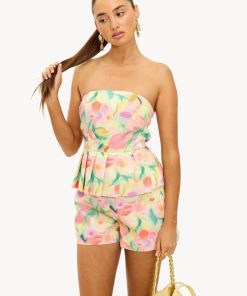 Qpoint.shop75b48bc387 1