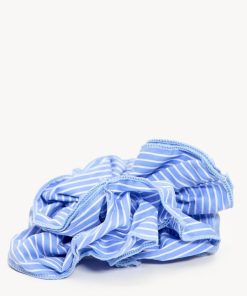 Qpoint.shop75c59899cc 1